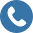 Espera Telefônica